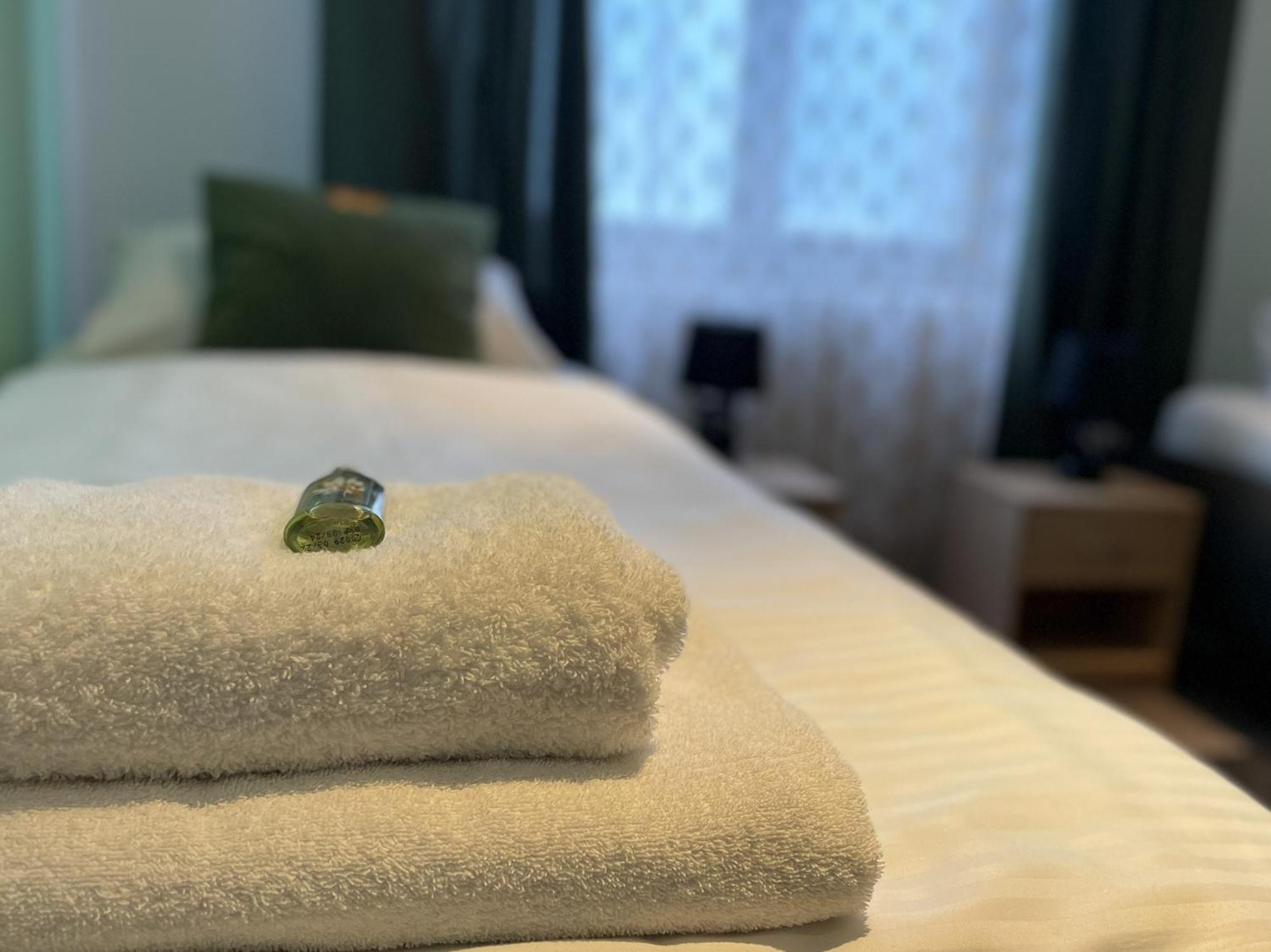Motel Daria Hennigsdorf Berlin Cameră foto