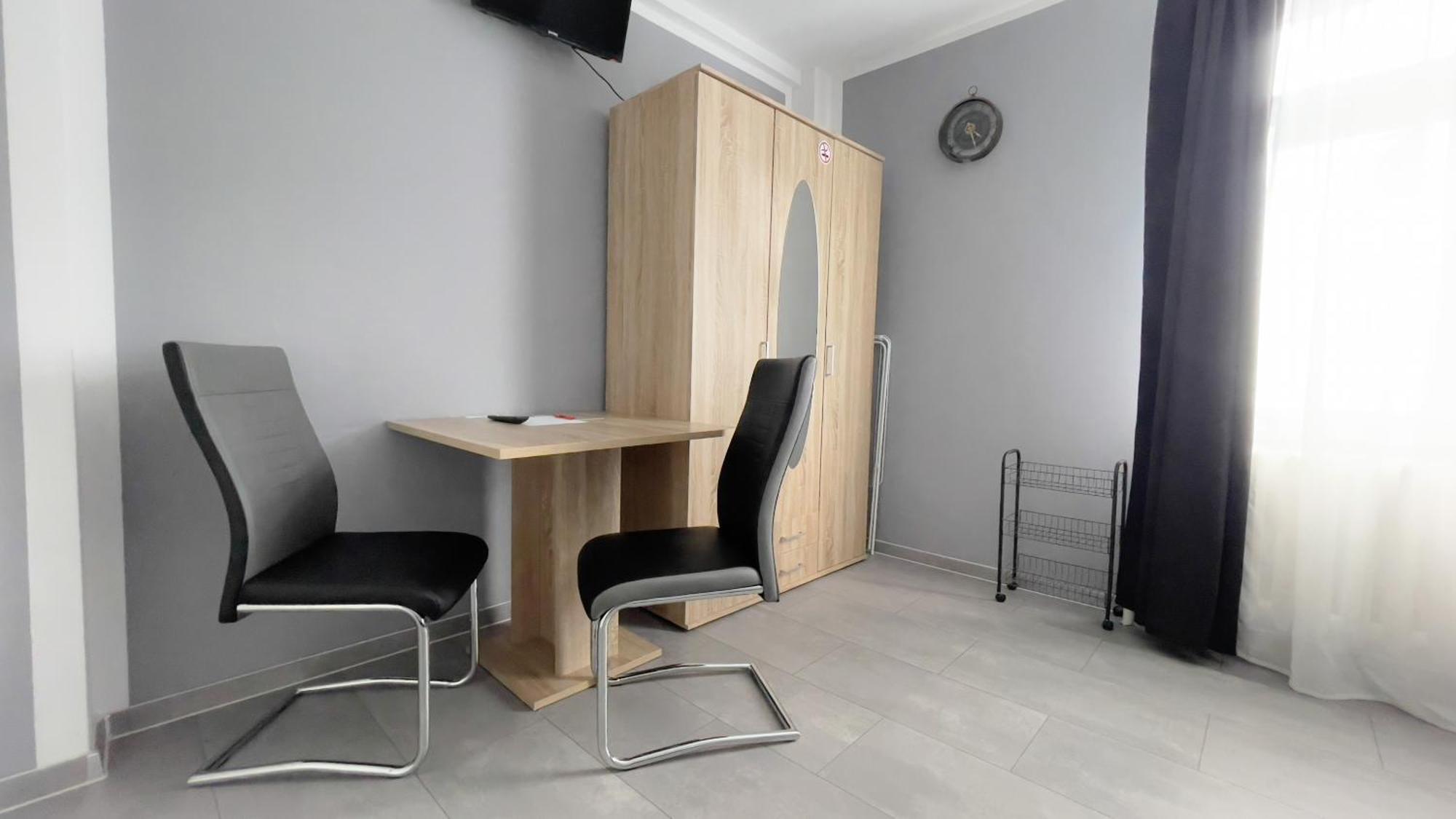 Motel Daria Hennigsdorf Berlin Cameră foto